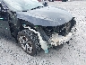 2HGFC2F54JH****** Salvage and Repairable 2018 Honda Civic in Florida State