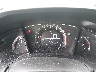 2HGFC2F54JH****** Salvage 2018 Honda Civic in Pensacola