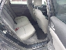2HGFC2F54JH****** Wrecked 2018 Honda Civic in Pensacola