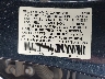 2HGFC2F54JH****** Used 2018 Honda Civic in Pensacola