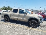 1GCPTEEK2P1****** Reparables 2023 Chevrolet Colorado en Estado de California
