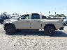 1GCPTEEK2P1****** Salvamento 2023 Chevrolet Colorado