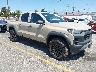 1GCPTEEK2P1****** Salvamento y Destrozados 2023 Chevrolet Colorado en Anaheim Consolidated