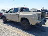 1GCPTEEK2P1****** Salvamento y Reparables 2023 Chevrolet Colorado en Anaheim Consolidated