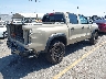 1GCPTEEK2P1****** Salvamento y Destrozados 2023 Chevrolet Colorado en Estado de California
