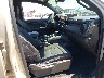 1GCPTEEK2P1****** Usados y Reparables 2023 Chevrolet Colorado en Estado de California
