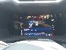 1GCPTEEK2P1****** Salvamento 2023 Chevrolet Colorado en Anaheim Consolidated