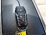 3LN6L2LU0ER****** Salvamento 2014 Lincoln MKZ en Estado de Florida