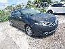 3LN6L2LU0ER****** Salvamento y Destrozados 2014 Lincoln MKZ en Orlando