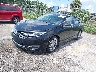 3LN6L2LU0ER****** Usados y Reparables 2014 Lincoln MKZ en Orlando