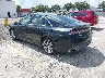 3LN6L2LU0ER****** Salvamento y Reparables 2014 Lincoln MKZ en Orlando