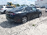 3LN6L2LU0ER****** Salvamento y Destrozados 2014 Lincoln MKZ en Estado de Florida