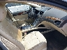 3LN6L2LU0ER****** Usados y Reparables 2014 Lincoln MKZ en Estado de Florida