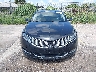 3LN6L2LU0ER****** Salvamento y Reparables 2014 Lincoln MKZ en Estado de Florida