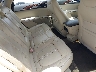 3LN6L2LU0ER****** Destrozados 2014 Lincoln MKZ en Orlando