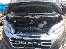3C6LRVBG4RE****** Repairable 2025 RAM Promaster 1500 in Eugene