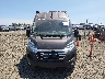 3C6LRVBG4RE****** Used 2025 RAM Promaster 1500 in Oregon State