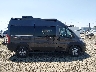3C6LRVBG4RE****** Repairable 2025 RAM Promaster 1500 in Oregon State