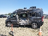 3C6LRVBG4RE****** Salvage 2025 RAM Promaster 1500
