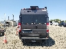 3C6LRVBG4RE****** Used 2025 RAM Promaster 1500