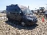 3C6LRVBG4RE****** Salvage and Wrecked 2025 RAM Promaster 1500 in Eugene