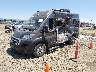 3C6LRVBG4RE****** Used and Repairable 2025 RAM Promaster 1500 in Eugene