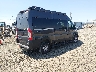 3C6LRVBG4RE****** Salvage and Wrecked 2025 RAM Promaster 1500 in Oregon State