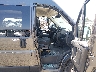 3C6LRVBG4RE****** Used and Repairable 2025 RAM Promaster 1500 in Oregon State