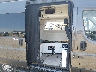 3C6LRVBG4RE****** Wrecked 2025 RAM Promaster 1500 in Eugene