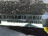 3C6LRVBG4RE****** Used 2025 RAM Promaster 1500 in Eugene