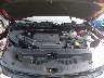 3GNKBCR4XRS****** Repairable 2024 Chevrolet Blazer in Cleveland