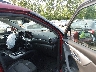 3GNKBCR4XRS****** Used and Repairable 2024 Chevrolet Blazer in Ohio State