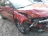 3GNKBCR4XRS****** Salvage and Repairable 2024 Chevrolet Blazer in Ohio State