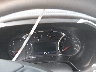 3GNKBCR4XRS****** Salvage 2024 Chevrolet Blazer in Cleveland