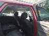 3GNKBCR4XRS****** Wrecked 2024 Chevrolet Blazer in Cleveland