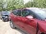 3GNKBCR4XRS****** Used 2024 Chevrolet Blazer in Ohio State