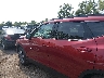 3GNKBCR4XRS****** Repairable 2024 Chevrolet Blazer in Ohio State