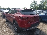 3GNKBCR4XRS****** Salvage and Repairable 2024 Chevrolet Blazer in Cleveland