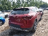 3GNKBCR4XRS****** Salvage and Wrecked 2024 Chevrolet Blazer in Ohio State