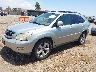 2T2HA31U64C****** Usados y Reparables 2004 Lexus RX en San Diego
