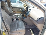 2T2HA31U64C****** Usados y Reparables 2004 Lexus RX en Estado de California
