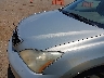 2T2HA31U64C****** Salvamento y Reparables 2004 Lexus RX en Estado de California
