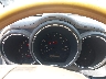 2T2HA31U64C****** Salvamento 2004 Lexus RX en San Diego