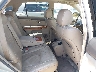 2T2HA31U64C****** Destrozados 2004 Lexus RX en San Diego