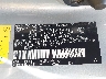 2T2HA31U64C****** Usados 2004 Lexus RX en San Diego