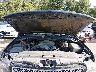 1GNSKBE07ER****** Repairable 2014 Chevrolet Tahoe in Kansas City