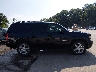 1GNSKBE07ER****** Used 2014 Chevrolet Tahoe in Kansas State