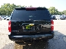1GNSKBE07ER****** Wrecked 2014 Chevrolet Tahoe