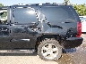 1GNSKBE07ER****** Used 2014 Chevrolet Tahoe