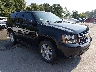 1GNSKBE07ER****** Salvage and Wrecked 2014 Chevrolet Tahoe in Kansas City